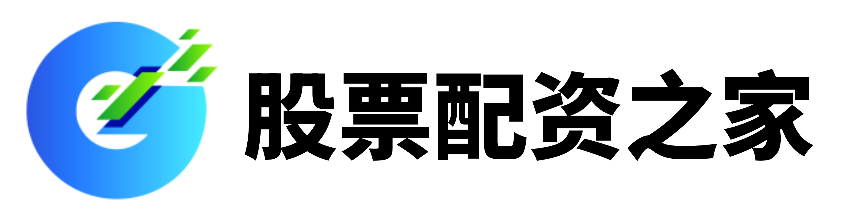 美港通证券官网